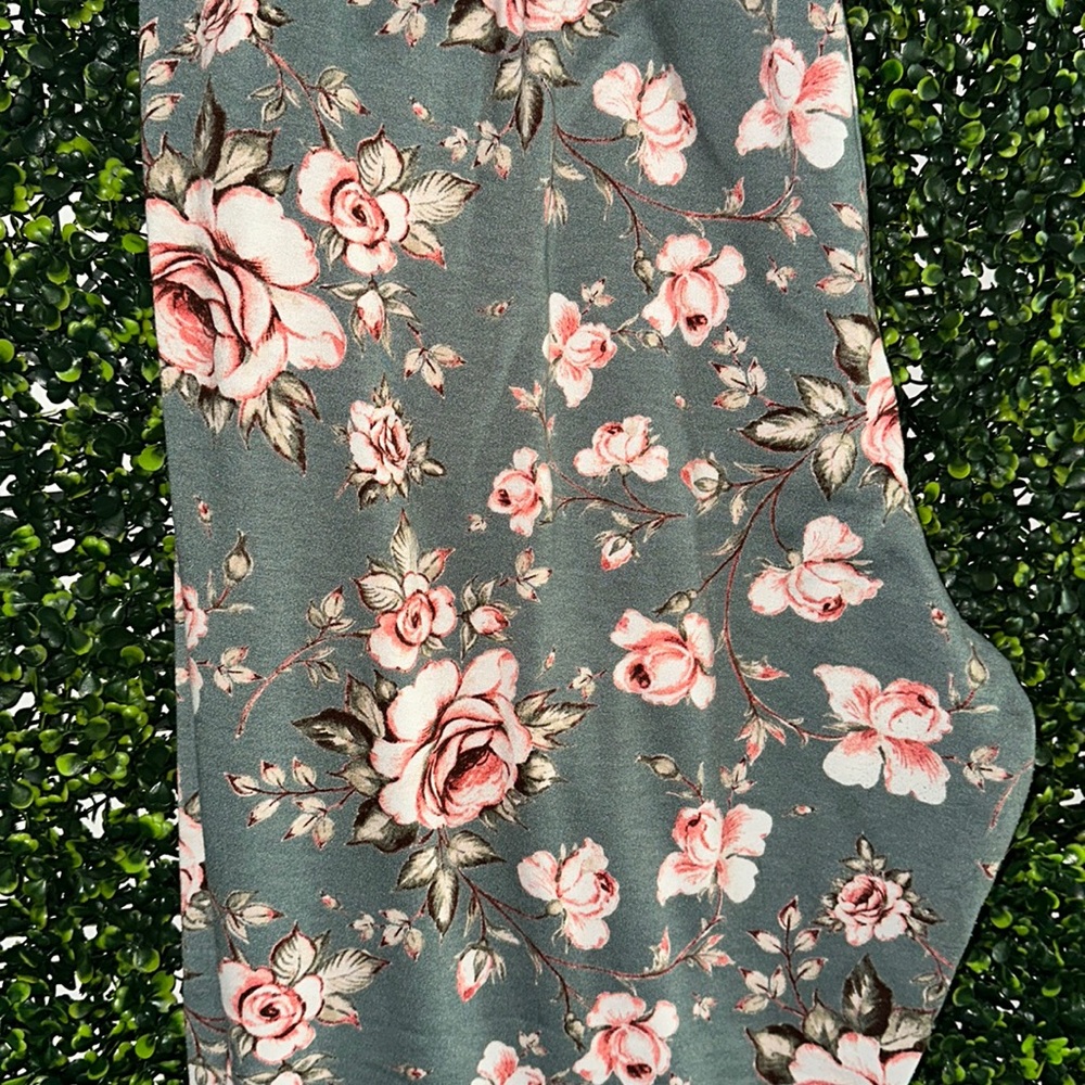 Lularoe joggers 3xl
